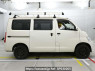 Used 2020 AT toyota townace-van S403M Image[2]