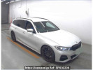 BMW 3 Series 6K20