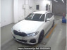 Used 2022 AT bmw 3-series 6K20 Image[1]