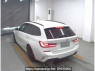 Used 2022 AT bmw 3-series 6K20 Image[2]