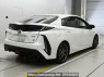 Used 2018 AT toyota prius-phv ZVW52 Image[1]