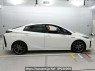 Used 2018 AT toyota prius-phv ZVW52 Image[2]