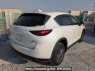 Used 2017 AT mazda cx-5 KF2P Image[1]