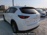 Used 2017 AT mazda cx-5 KF2P Image[2]