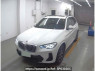Used 2023 AT bmw x3 UZ20 Image[1]