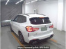 Used 2023 AT bmw x3 UZ20 Image[2]