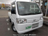Used 2015 MT honda acty-truck HA9 Image[0]