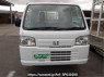 Used 2015 MT honda acty-truck HA9 Image[1]