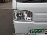 Used 2015 MT honda acty-truck HA9 Image[2]