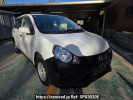 Nissan NV150 AD VZNY12