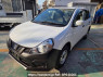 Used 2019 AT nissan nv150-ad VZNY12 Image[2]