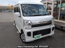 Used 2020 AT suzuki every-wagon DA17W Image[1]