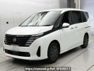 Nissan Serena C28