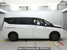 Used 2024 AT nissan serena C28 Image[2]