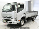 Toyota Toyoace Truck TRY230