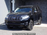Used 2021 AT toyota land-cruiser-prado TRJ150W Image[0]