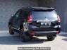Used 2021 AT toyota land-cruiser-prado TRJ150W Image[1]