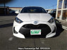 Used 2021 AT toyota yaris KSP210 Image[2]