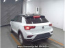 Used 2021 AT volkswagen t-roc A1DFF Image[2]