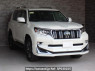 Used 2021 AT toyota land-cruiser-prado GDJ150W Image[2]