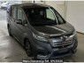 Used 2019 AT honda step-wgn-spada RP3 Image[0]