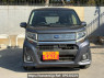 Used 2015 AT subaru stella LA150F Image[1]