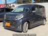 Used 2015 AT subaru stella LA150F Image[2]