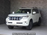 Used 2022 AT toyota land-cruiser-prado TRJ150W Image[0]