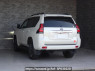 Used 2022 AT toyota land-cruiser-prado TRJ150W Image[1]