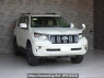 Used 2022 AT toyota land-cruiser-prado TRJ150W Image[2]