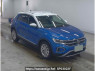 Used 2023 AT volkswagen t-roc A1DPC Image[0]