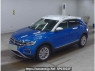Used 2023 AT volkswagen t-roc A1DPC Image[1]