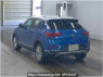 Used 2023 AT volkswagen t-roc A1DPC Image[2]