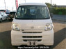 Used 2017 AT daihatsu hijet-cargo S331V Image[1]