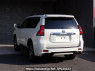 Used 2021 AT toyota land-cruiser-prado TRJ150W Image[1]