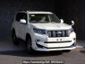 Used 2021 AT toyota land-cruiser-prado TRJ150W Image[2]