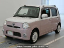 Daihatsu Mira Cocoa L675S
