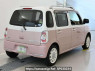 Used 2013 AT daihatsu mira-cocoa L675S Image[1]