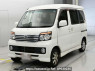 Used 2008 AT daihatsu atrai-wagon S321G Image[0]