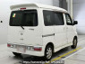 Used 2008 AT daihatsu atrai-wagon S321G Image[1]