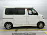 Used 2008 AT daihatsu atrai-wagon S321G Image[2]