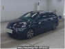 Used 2023 AT volkswagen golf-variant CDDFYV Image[1]