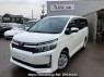 Used 2014 AT toyota voxy ZRR85G Image[0]