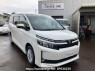 Used 2014 AT toyota voxy ZRR85G Image[2]