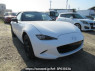 Used 2015 MT mazda roadster ND5RC Image[0]