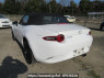Used 2015 MT mazda roadster ND5RC Image[1]