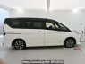 Used 2021 AT nissan serena HFC27 Image[2]