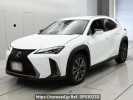 Lexus UX MZAH10