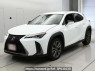 Used 2020 AT lexus ux MZAH10 Image[0]