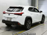 Used 2020 AT lexus ux MZAH10 Image[1]